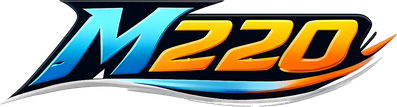 m220